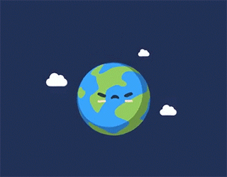 Evitando a mentira verde