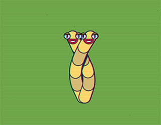 A verdade sobre os vermicidas 