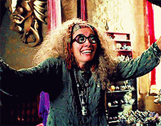 E aí, animação para 2024? Para ler as previsões completas, clique no botão abaixo. Até ano que vem!