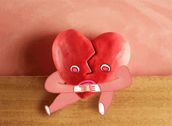 Quem não gosta de romance?