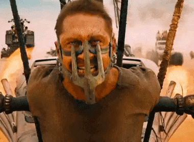 Estamos em uma distopia?