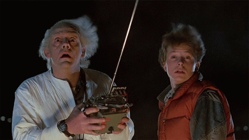 O futuro já chegou? Na computação quântica, a resposta para esses e outros problemas complexos parece positiva