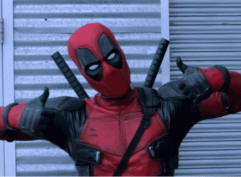 O ano promete movimentar também a cultura pop com os filmes 