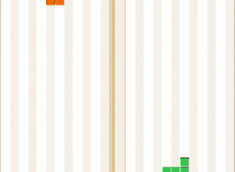 Nostálgico para uns e cativante para outros, o game atravessa décadas e gerações com um único vencedor.