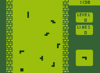 Nesse sentido, os jogadores são desafiados a encontrar um equilíbrio entre estratégia e velocidade.