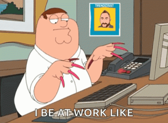 Antecipar o final de semana pode ser o sonho de muitos funcionários… Mas e se a sexta-feira fosse mais curta?