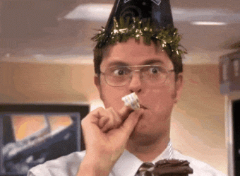 Além do <i>short Friday</i>, 46% oferecem dias para se vestir casual e 28%, <i>day off</i> no aniversário.