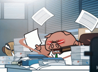 Outra pesquisa, feita pelo grupo Future Forum em 2022, indica que 53% dos insatisfeitos com a flexibilidade no trabalho…