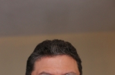 Hélio Leitão - Advogado (Foto: O POVO)