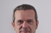 Martonio Mont'Alverne Barreto Lima
Professor doutor da Universidade de Fortaleza - Unifor
barreto@unifor.br