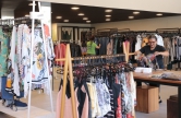Outlet Premium Fortaleza faz edi&ccedil;&atilde;o de descontos