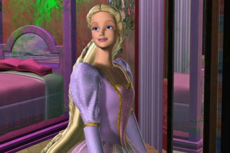 Barbie(foto: reprodução)