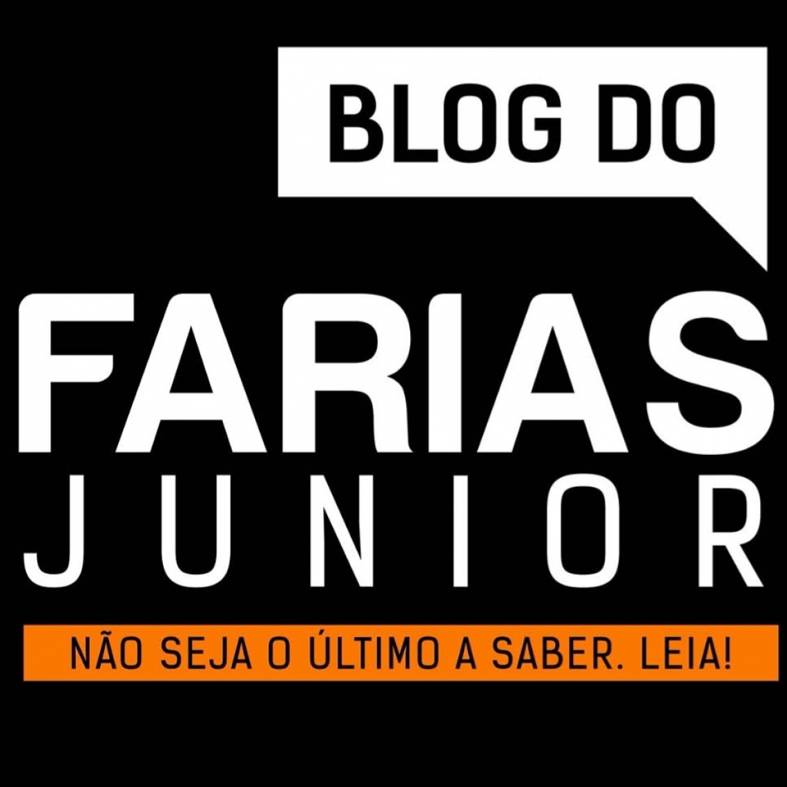 Farias Júnior