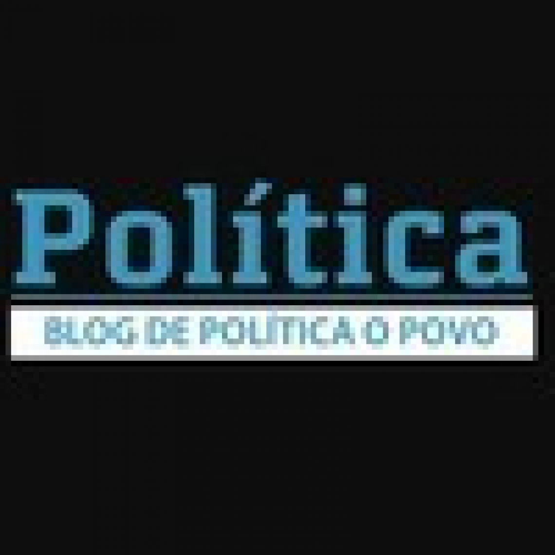 Blog Política
