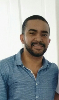 Emanuel Freitas da Silva  Professor assistente de Teoria Pol&iacute;tica, pesquisador do Nerpo e do Lepem  