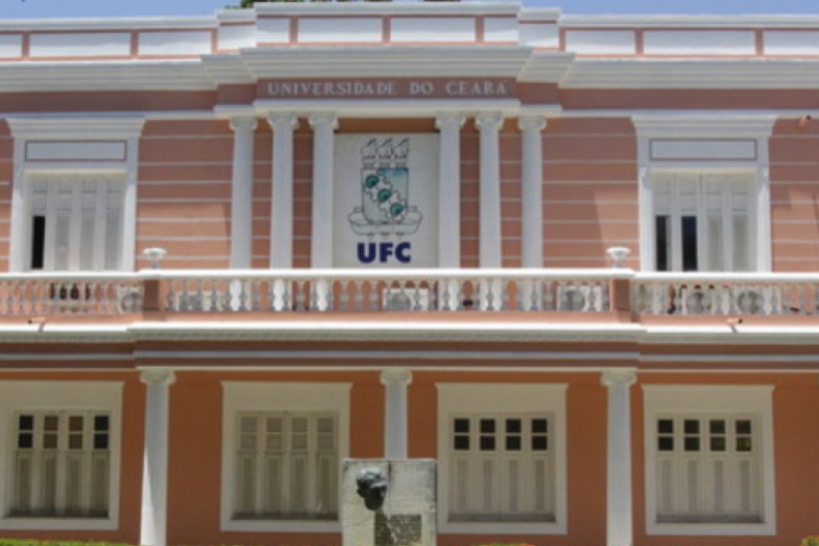 (Foto: Evil&aacute;zio Bezerra/O POVO)