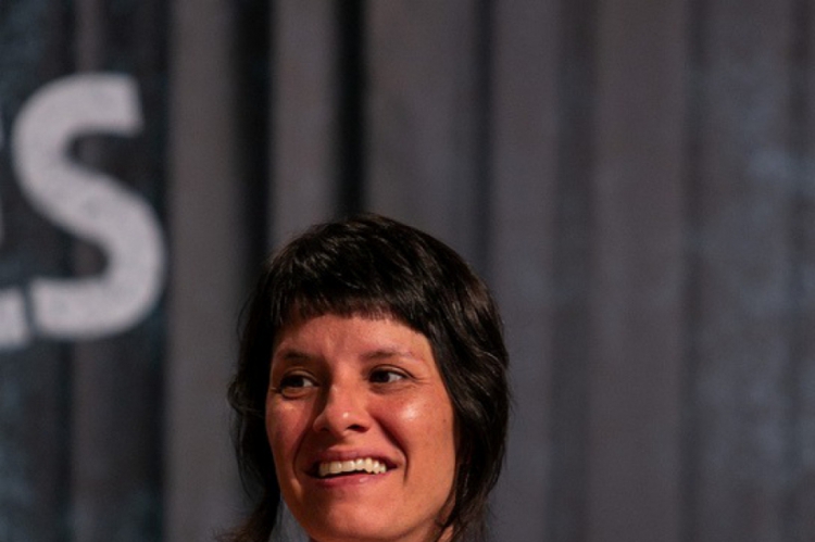 Beto Staino / Universo Produção DIVULGAÇÃO