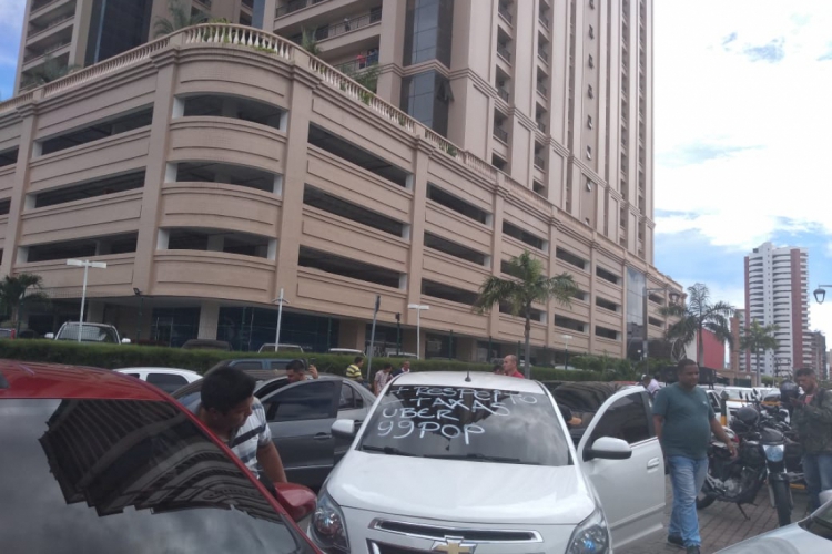 (Foto: ítalo Cosme/ Especial para O POVO)(foto: (Foto: ítalo Cosme/ Especial para O POVO))