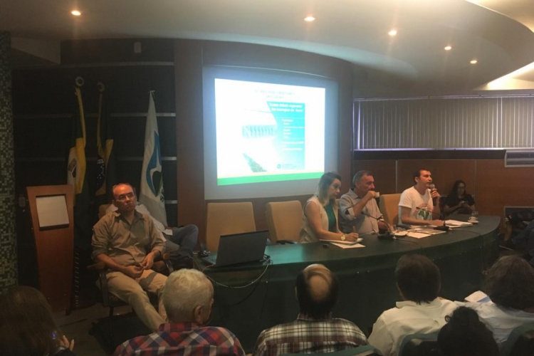 Wanderson Trindade / Especial para O POVO