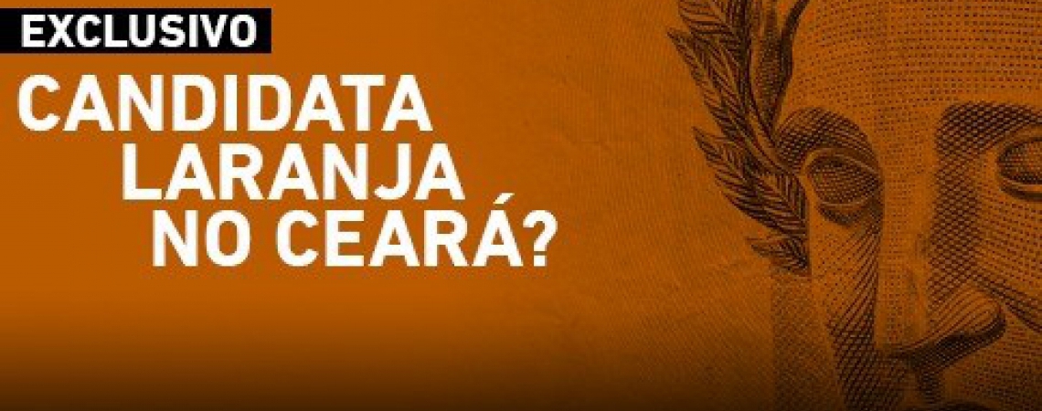 Pros repassou dinheiro a candidata com indÃ­cios de ser laranja