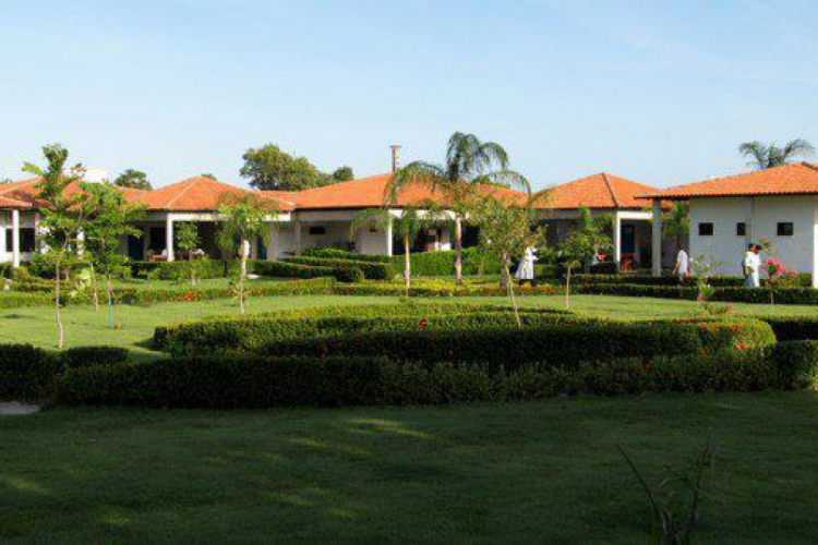 Evento acontece nesta sexta-feira,15