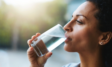 É preciso atenção na hora da compra e na higienização do garrafão 