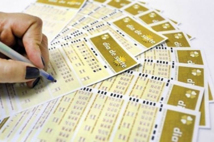 O sorteio do Dia de Sorte 114 ocorrerá na noite deste sábado, 16 de fevereiro (16/02). (Foto: Divulgação/Caixa)
