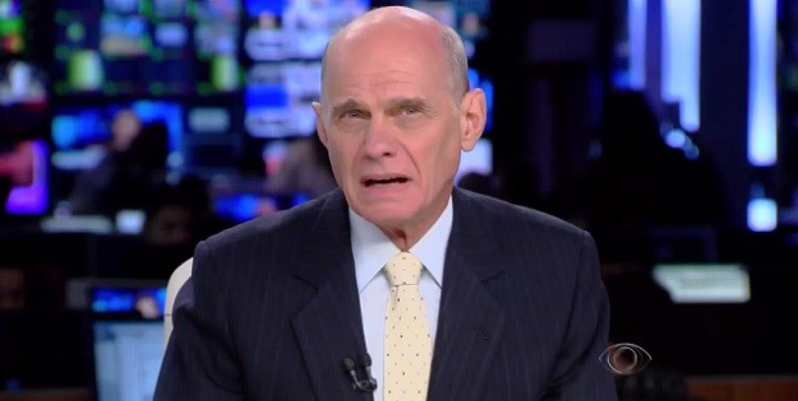 O jornalista Ricardo Boechat tinha 66 anos