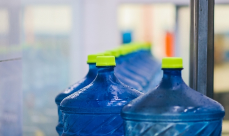 Norma entrou em vigor na &uacute;ltima sexta-feira, 2 de dezembro  