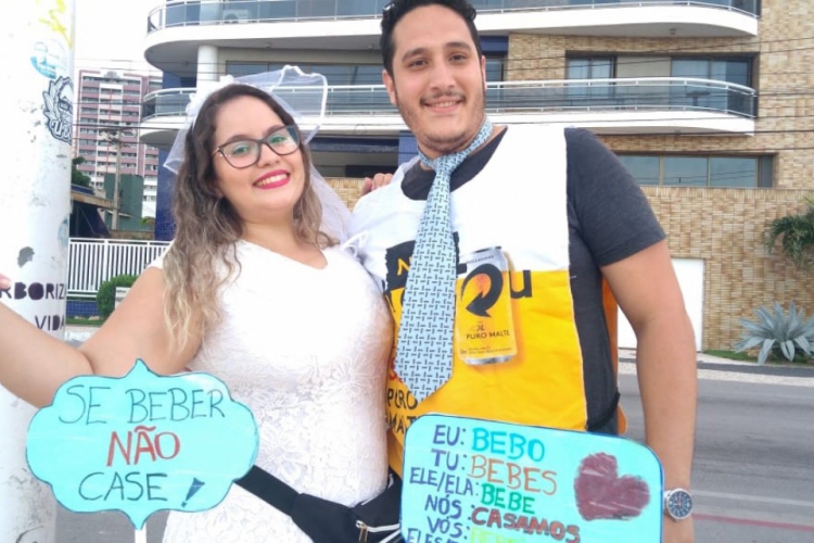 (Foto: Reprodução/Arquivo Pessoal)