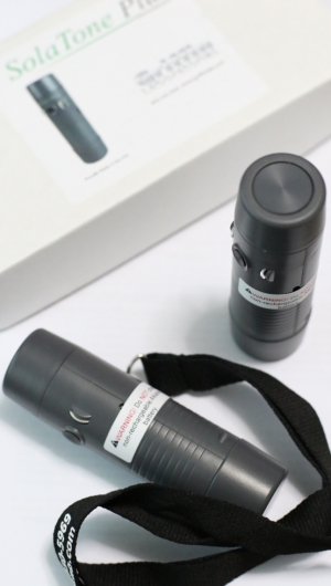 Verba para os aparelhos foi cedida pelo Minist&eacute;rio da Sa&uacute;de em 2018 (Fotos: F&aacute;bio Lima/O POVO)