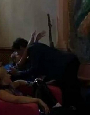 (Foto: Reprodução/Instagram) (Foto: Reprodução/Instagram)