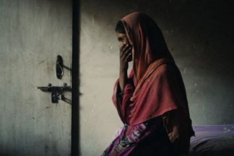 Documentário retrata história de mulheres que vivem em vila rural da Índia (Reprodução/ Vimeo)