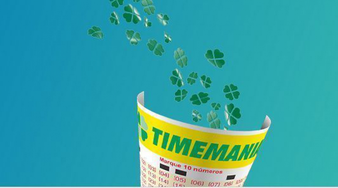 O resultado será divulgado nesta quinta-feira, 28 de fevereiro (28/02)