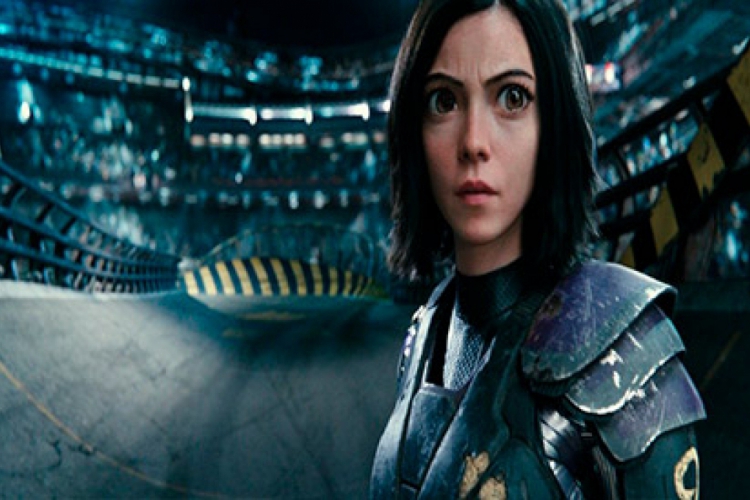 Alita-Battle-Angel-Fox-1200x520