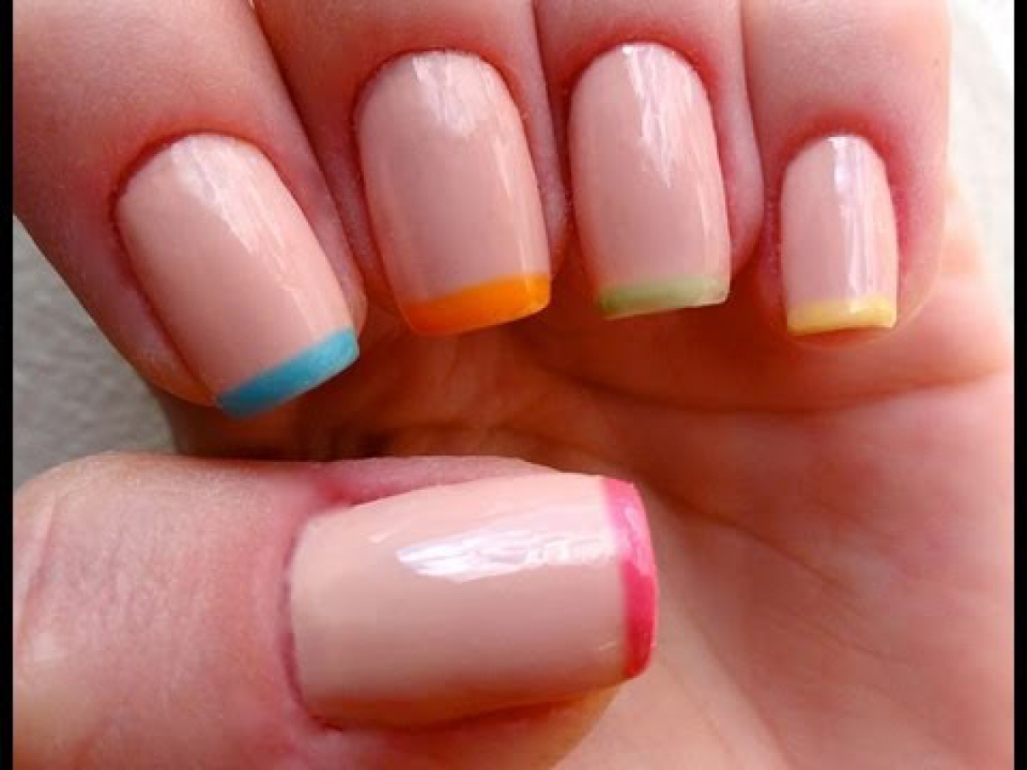 Francesinha é um clássico Francesinha é um clássico