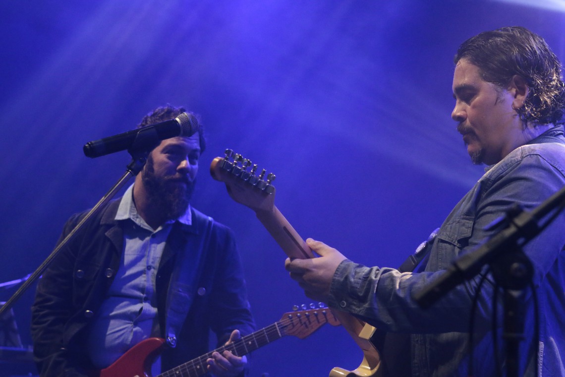 show_george_harrison_em_blues_foto__felipe_abud__30_-2027543