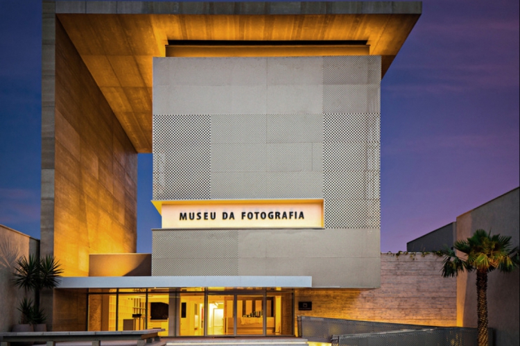 A programação logo cedo, tento atividades gratuitas durante todo o dia (Foto: Beto Skeff/Divulgação)