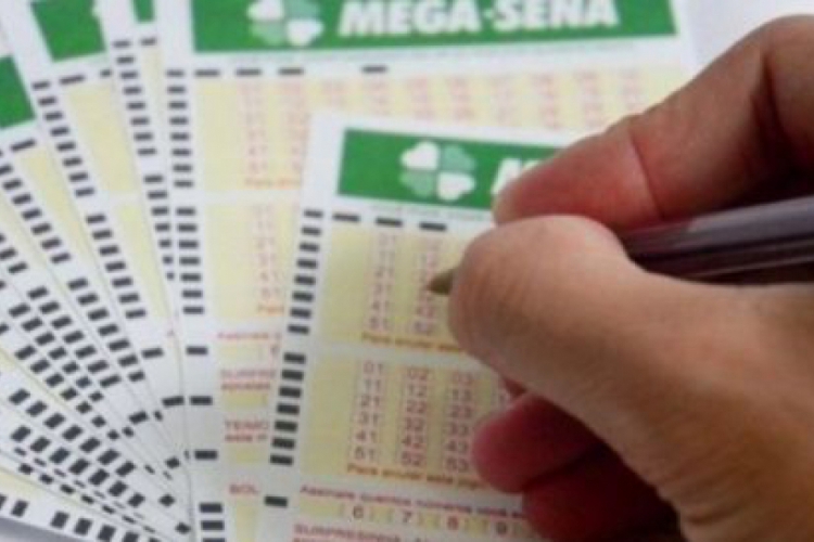 (foto: Agência Brasil)