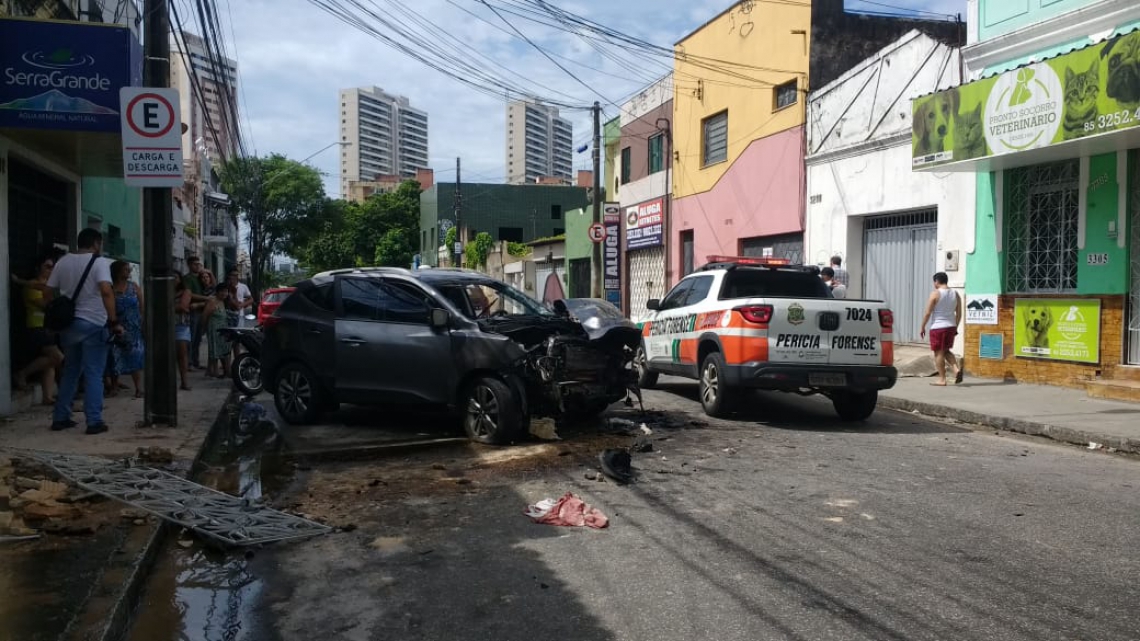 Foto: Alex Gomes/Especial para O POVO Foto: Alex Gomes/Especial para O POVO