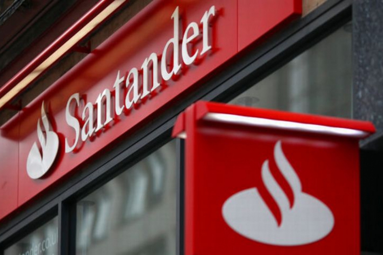 Tr&ecirc;s ag&ecirc;ncias cearenses do Santander participam da Semana de Negocia&ccedil;&atilde;o e Orienta&ccedil;&atilde;o Financeira