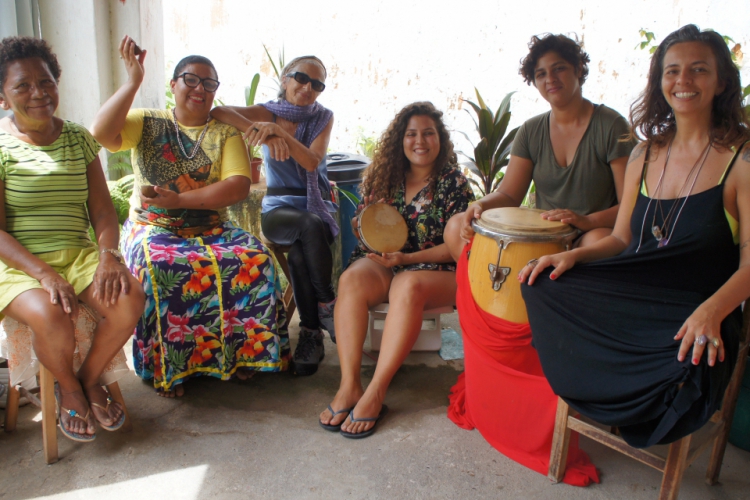 Encontro acontece neste s&aacute;bado, 30 