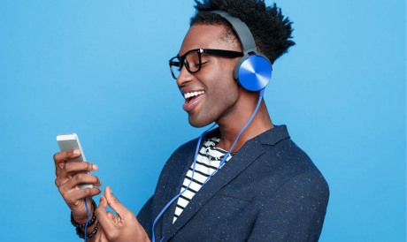 (Foto: aluxum/gettyimages) 