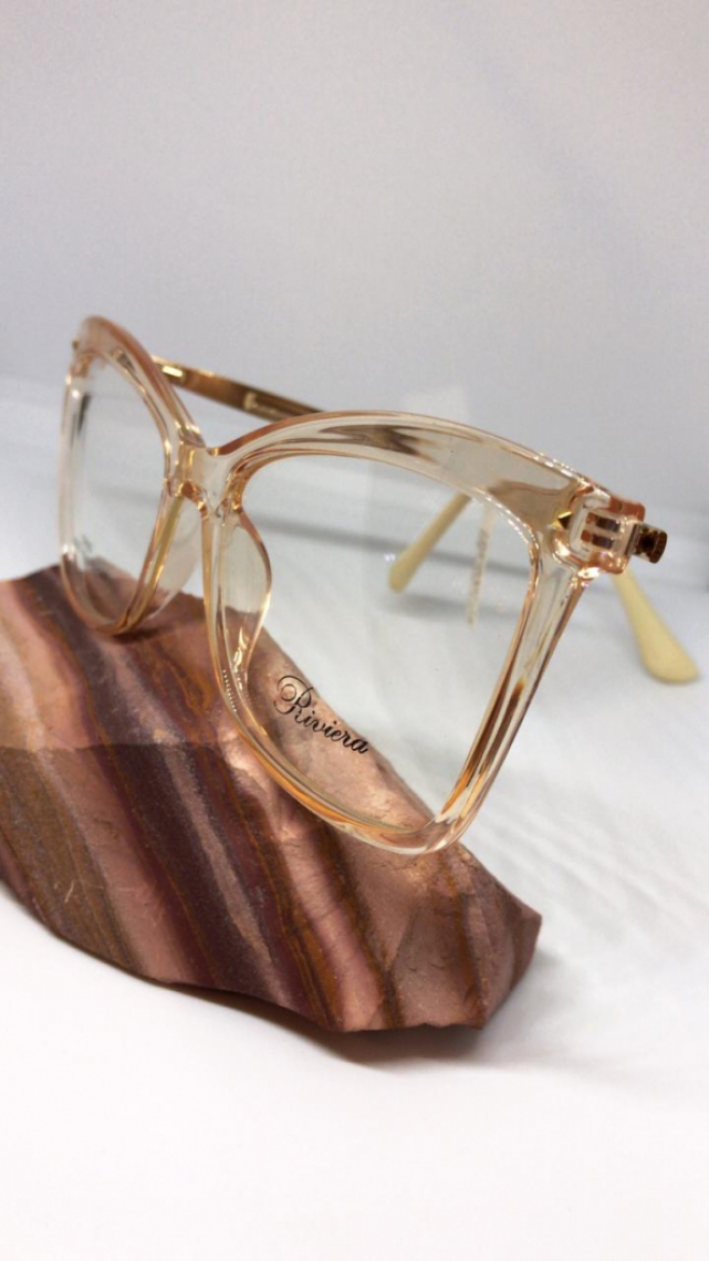 Preço de óculos de grau na ótica do povo Clearance