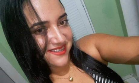 Maria Miquele Teixeira de Oliveira tinha 28 anos e era empregada doméstica. 