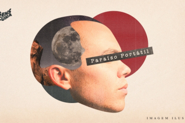 Novo álbum terá cerca de 12 músicas e tem previsão de lançamento para o segundo semestre do ano.