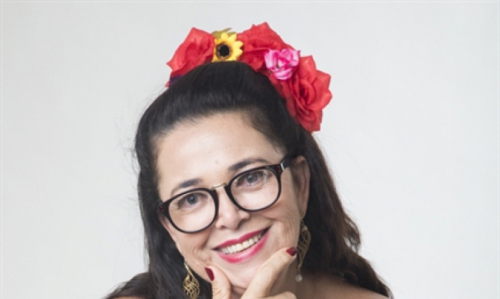 Big Brother Brasil 2019 (Foto:  Divulgação)