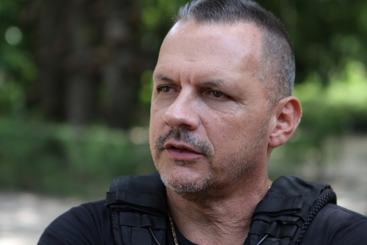 Para o secretário da Administração Penitenciária, Mauro Albuquerque, ...