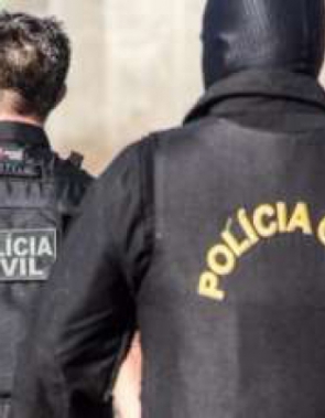 Homem foi localizado em Jo&atilde;o Pessoa