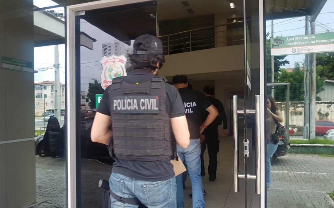  (Foto: FOTO: Divulgação/Polícia Civil )